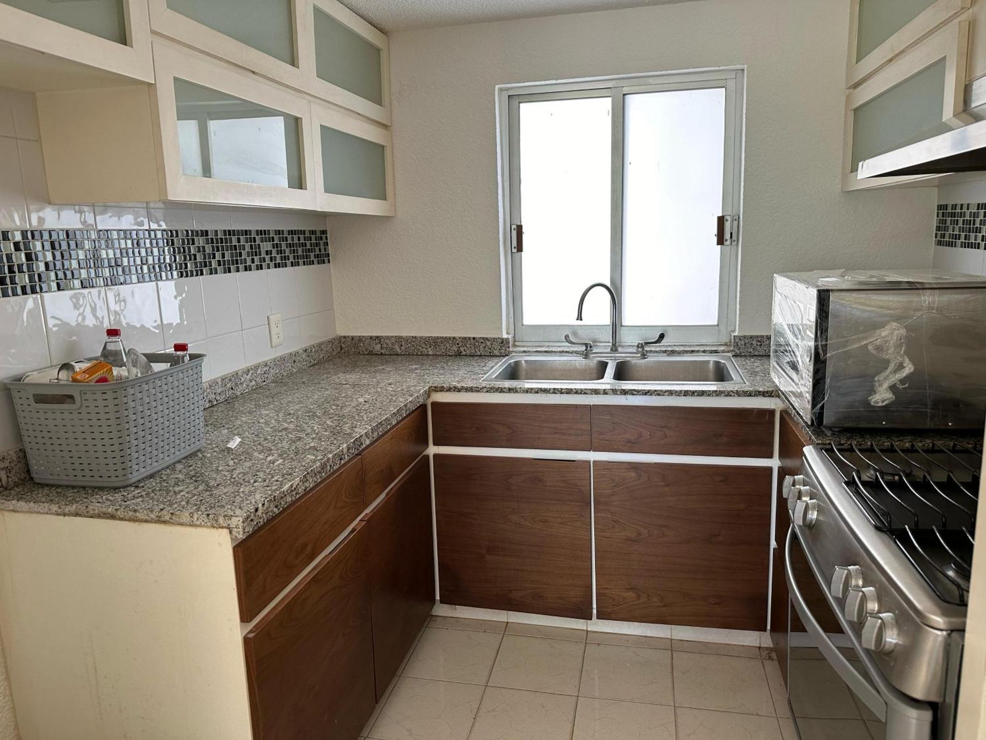 Villas Princess By Mundo Imperial Acapulco Exterior photo