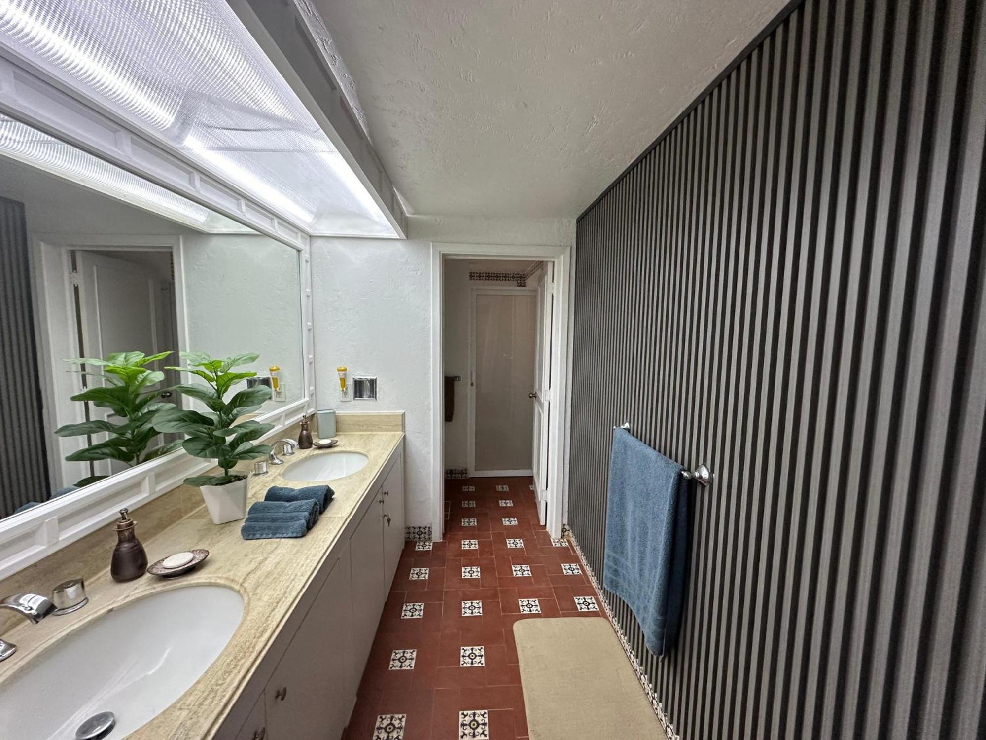 Villas Princess By Mundo Imperial Acapulco Exterior photo