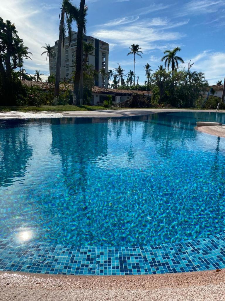 Villas Princess By Mundo Imperial Acapulco Exterior photo