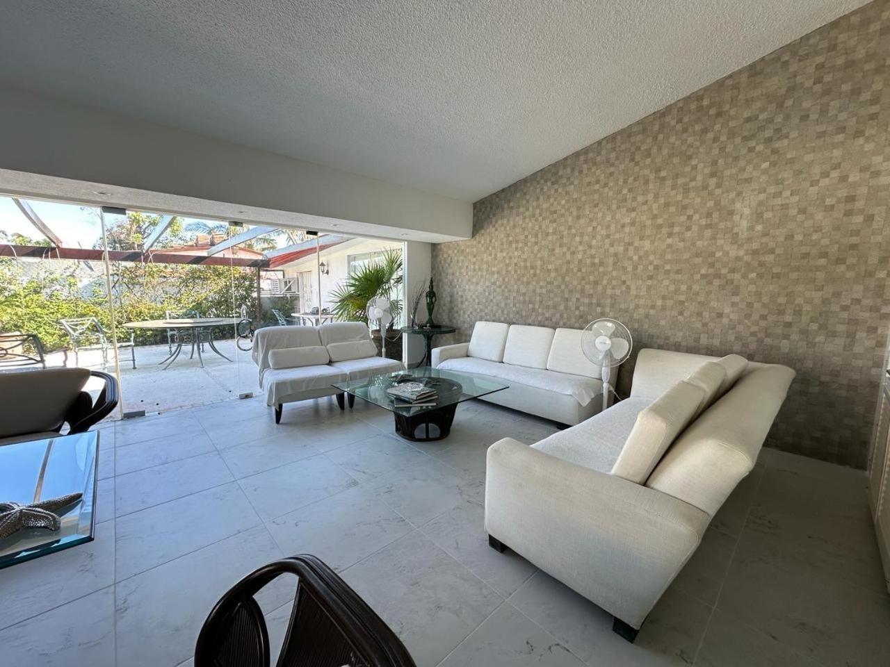 Villas Princess By Mundo Imperial Acapulco Exterior photo