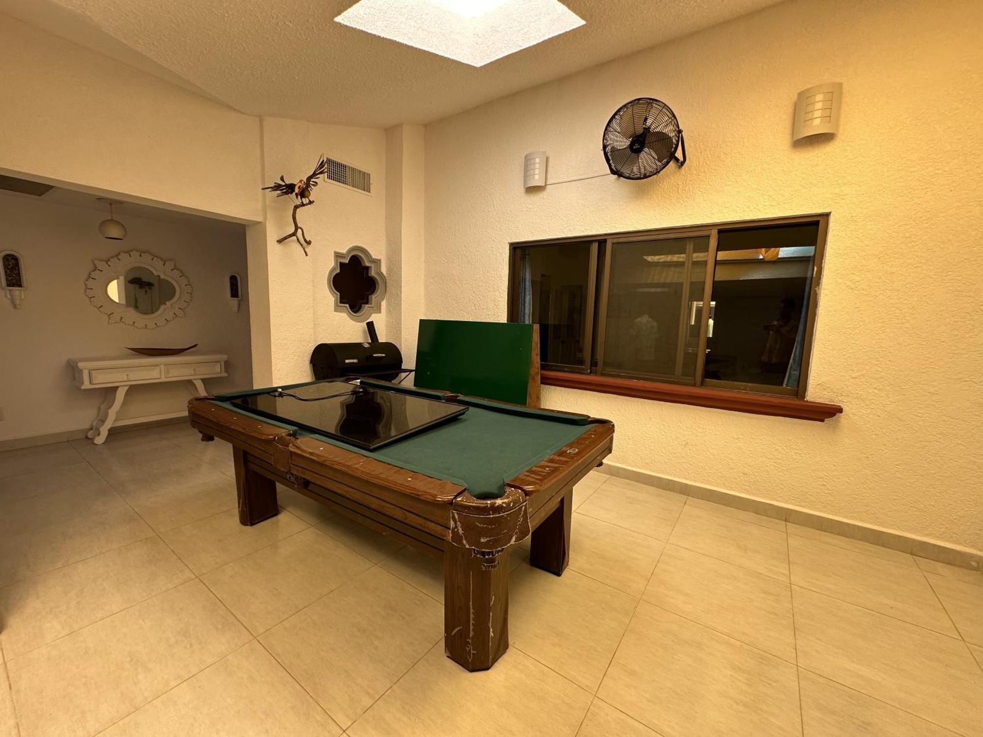 Villas Princess By Mundo Imperial Acapulco Exterior photo