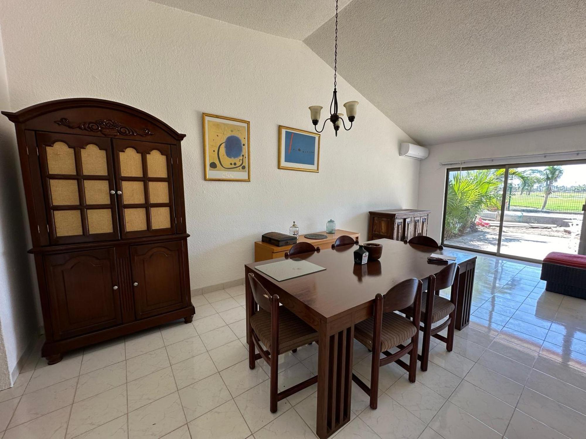 Villas Princess By Mundo Imperial Acapulco Exterior photo