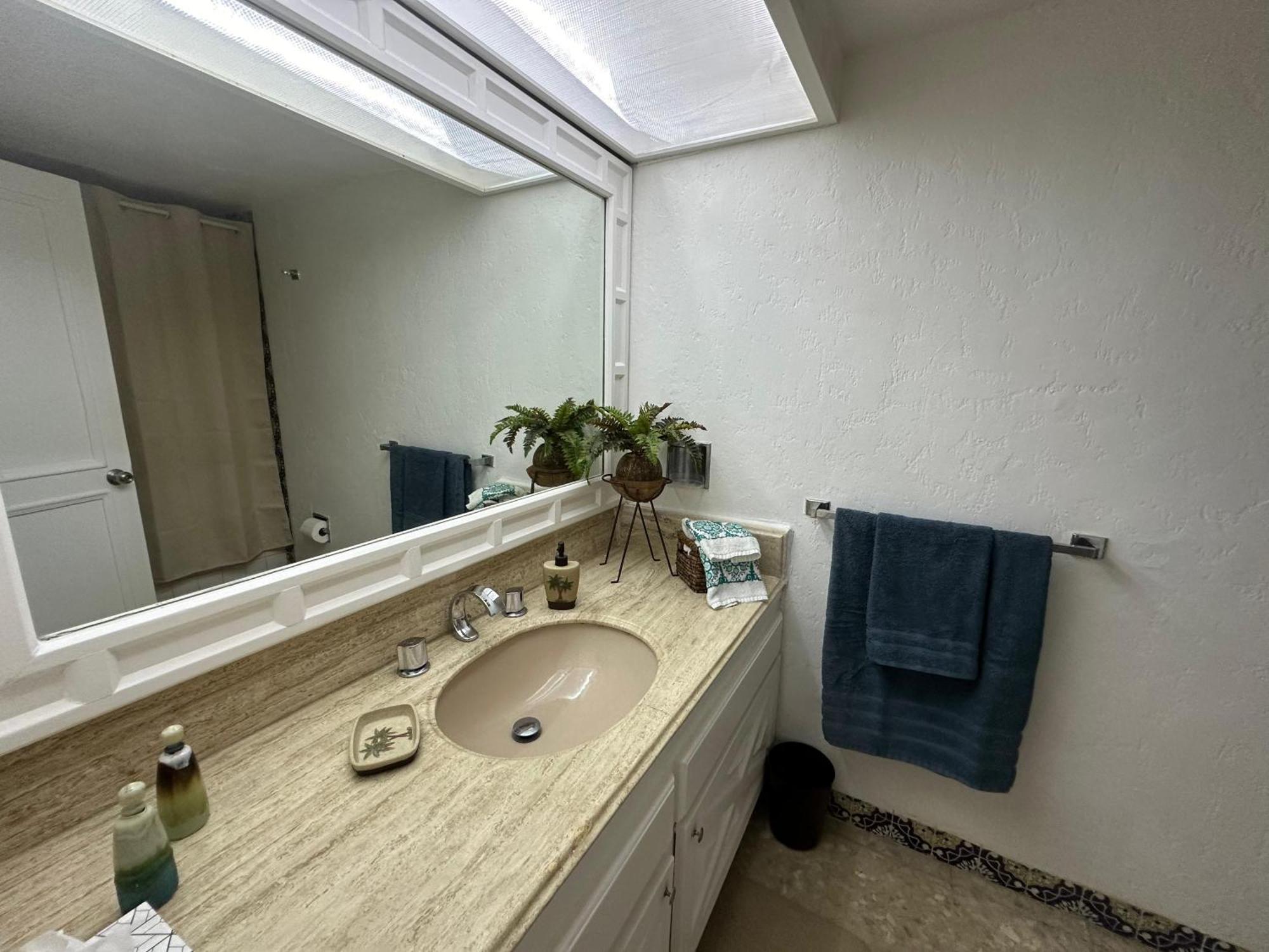 Villas Princess By Mundo Imperial Acapulco Exterior photo